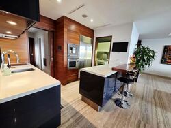 The Orchard Residences (D9), Apartment #554794301